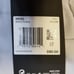 Nike Flex Vapor Golf Pants Gray Slim Fit