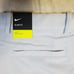 Nike Flex Vapor Golf Pants Gray Slim Fit