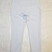 Nike Flex Vapor Golf Pants Gray Slim Fit