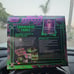 Pokemon Scarlet & Violet: Shrouded Fable ETB Factory Sealed Elite Trainer Box