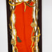 Talbots Silk Scarf 17”/67” Like New