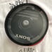 Sony 100 CD Q80SP CD-R Data Recordable Media - 100 Pack Spindle.