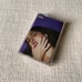 Olivia Rodrigo - Guts (Cassette)