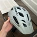 Giro Fixture Adult Cycle Helmet