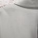 Zara New Women's Wool Blend Gray Single Button Blazer Jacket Size XL