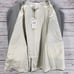 Zara New Women's Wool Blend Gray Single Button Blazer Jacket Size XL