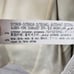 Zara New Women's Wool Blend Gray Single Button Blazer Jacket Size XL
