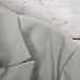 Zara New Women's Wool Blend Gray Single Button Blazer Jacket Size XL