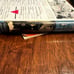 Now voyager vintage book by Olive Higgins Prouty