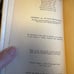 Now voyager vintage book by Olive Higgins Prouty