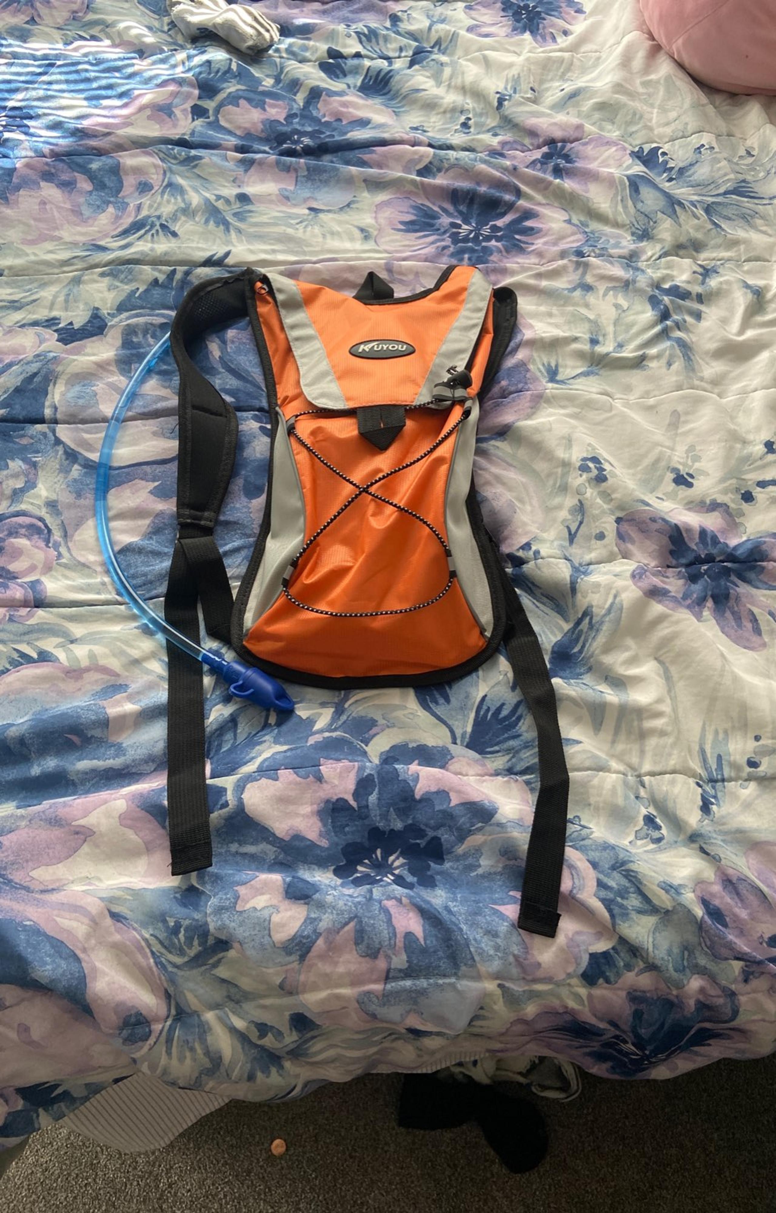 camelbak