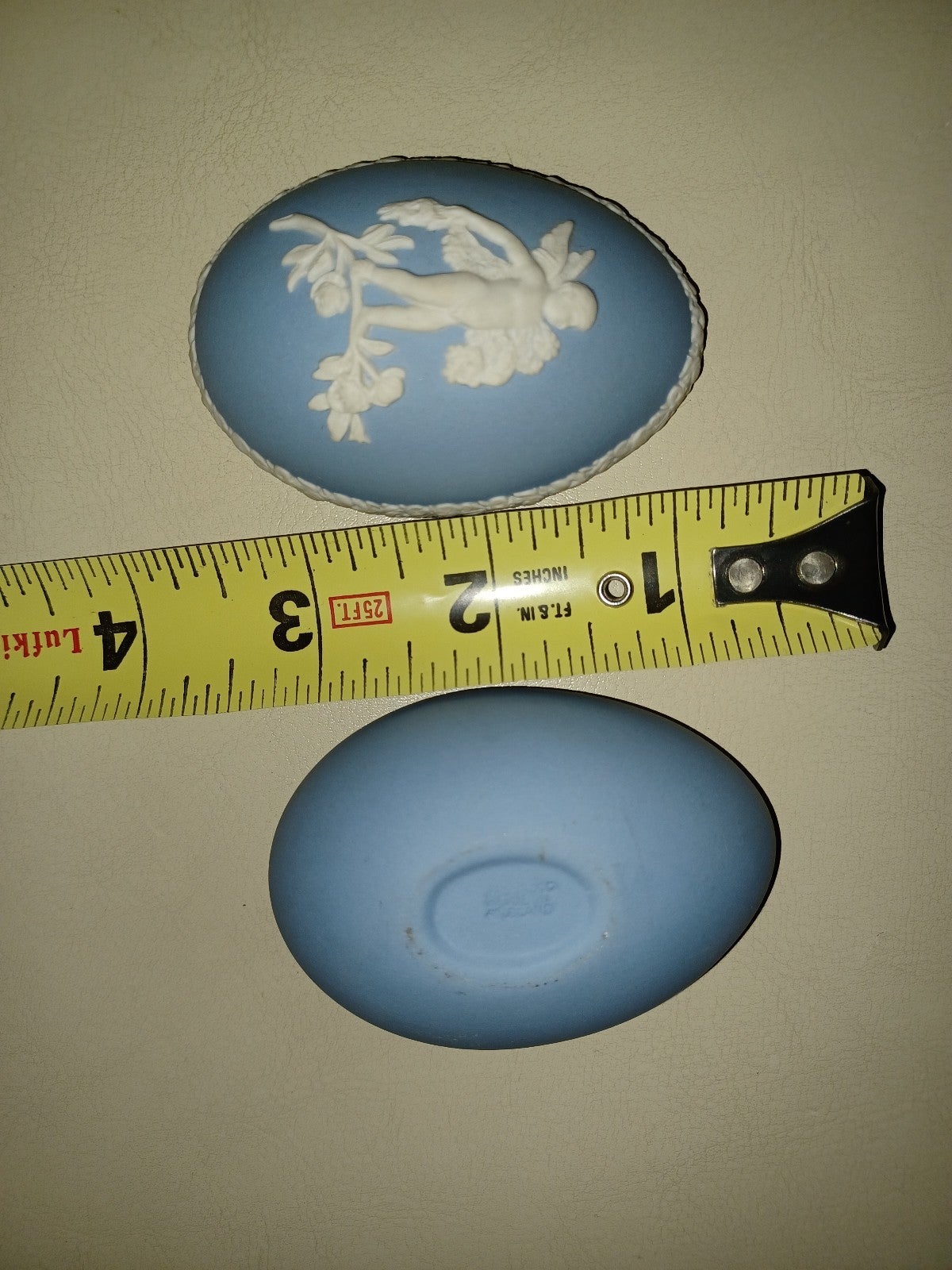 Wedgewood from England