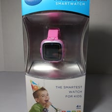 Kids smart watch VTech!!!!
