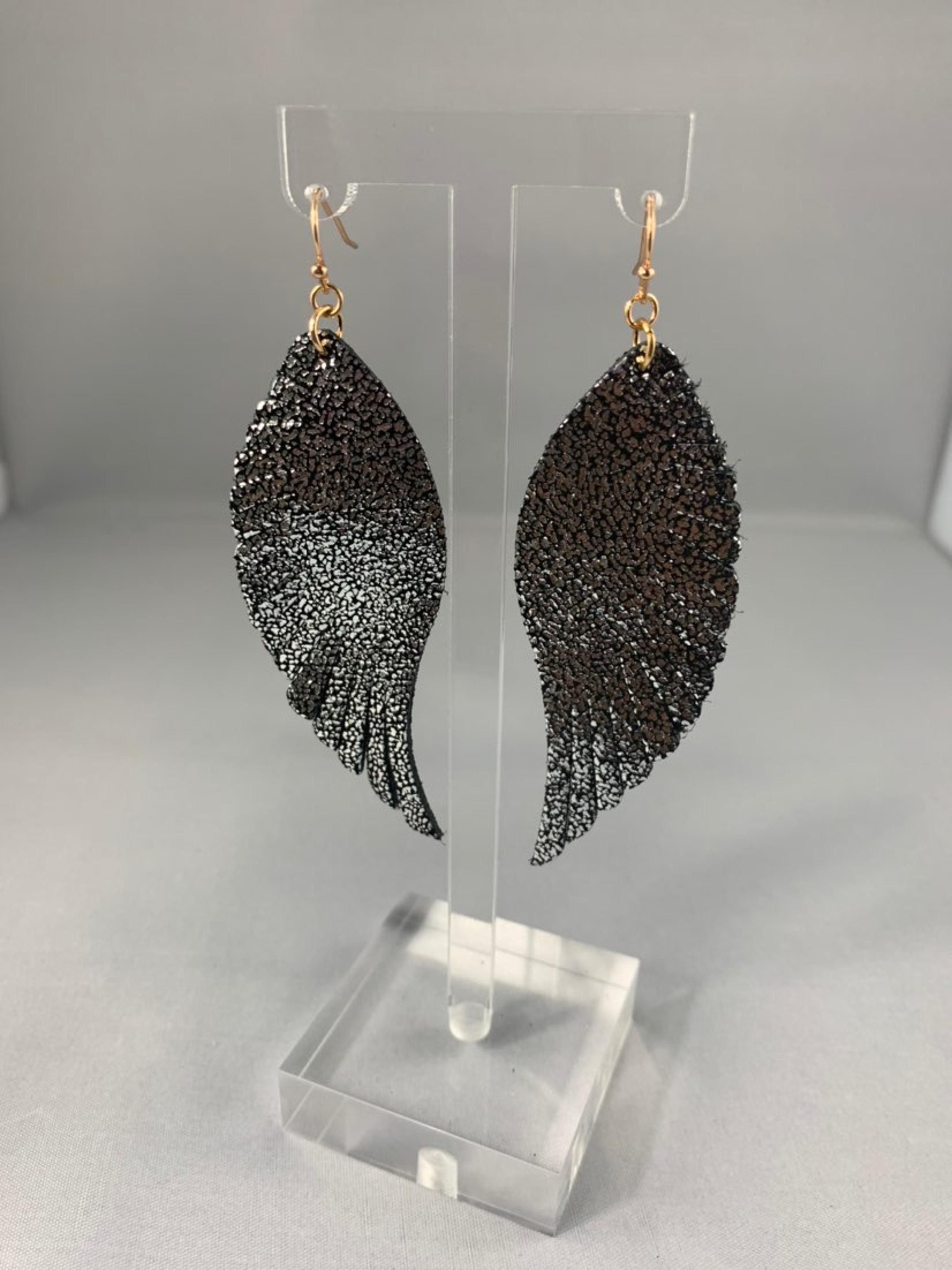 earrings for women