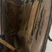 Rawlings EBBA29 Baseball Glove R125 12.5” Renegade