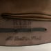 Rawlings EBBA29 Baseball Glove R125 12.5” Renegade