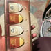 mcm cologne