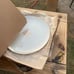 Lenox china