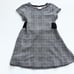 Girls summer bundle dresses bathing suit windbreaker size 5
