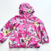 Girls summer bundle dresses bathing suit windbreaker size 5