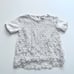 Girls summer bundle dresses bathing suit windbreaker size 5