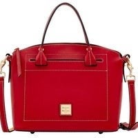 Dooney and Bourke handbags New with tags