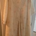 clothes for women