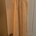 clothes for women