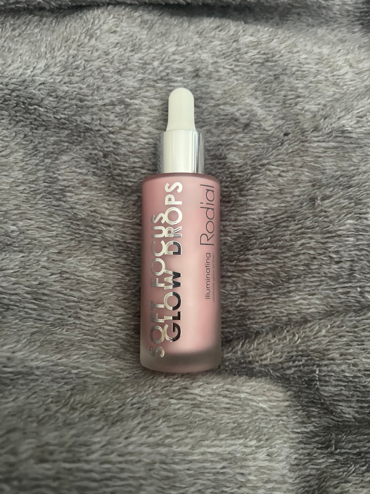 Glow Drops