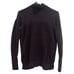 Lululemon Warm and Restore Merino Wool Sweater Size 6