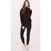 Lululemon Warm and Restore Merino Wool Sweater Size 6