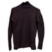 Lululemon Warm and Restore Merino Wool Sweater Size 6