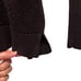 Lululemon Warm and Restore Merino Wool Sweater Size 6