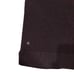 Lululemon Warm and Restore Merino Wool Sweater Size 6