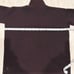 Lululemon Warm and Restore Merino Wool Sweater Size 6