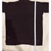 Lululemon Warm and Restore Merino Wool Sweater Size 6