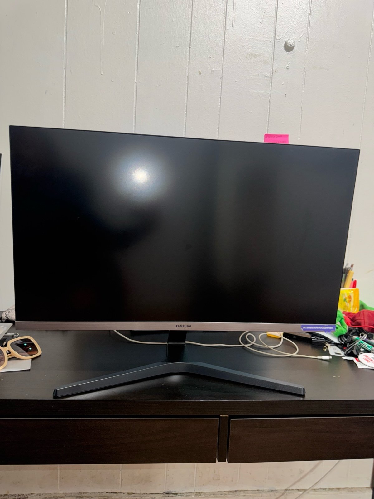 Samsung Monitor