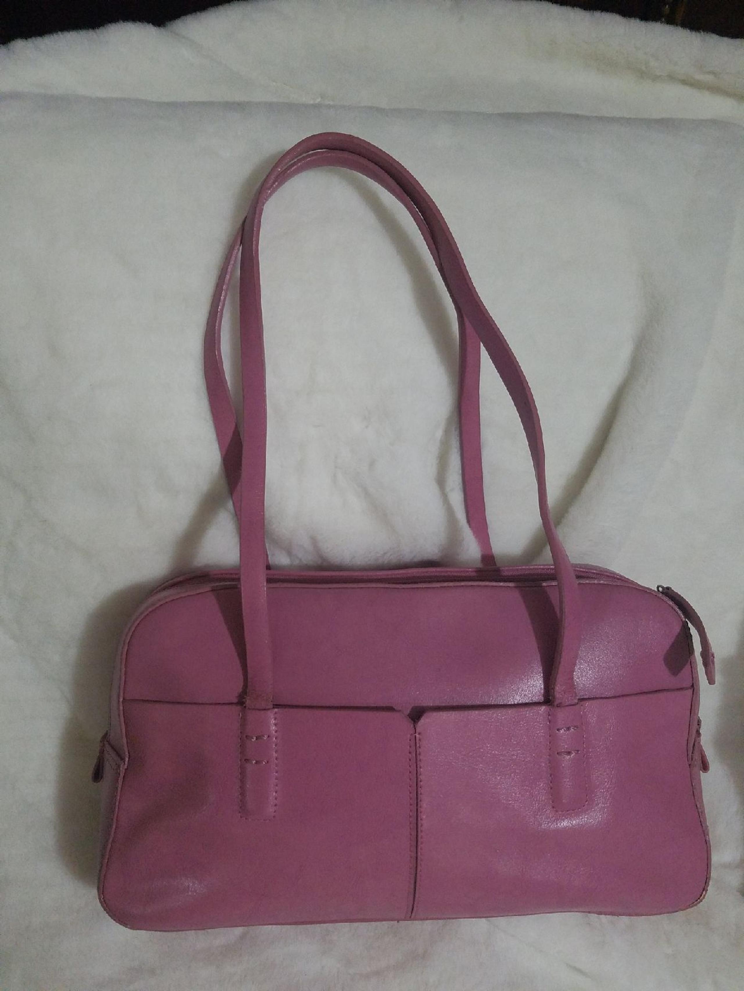 Alfani Purse