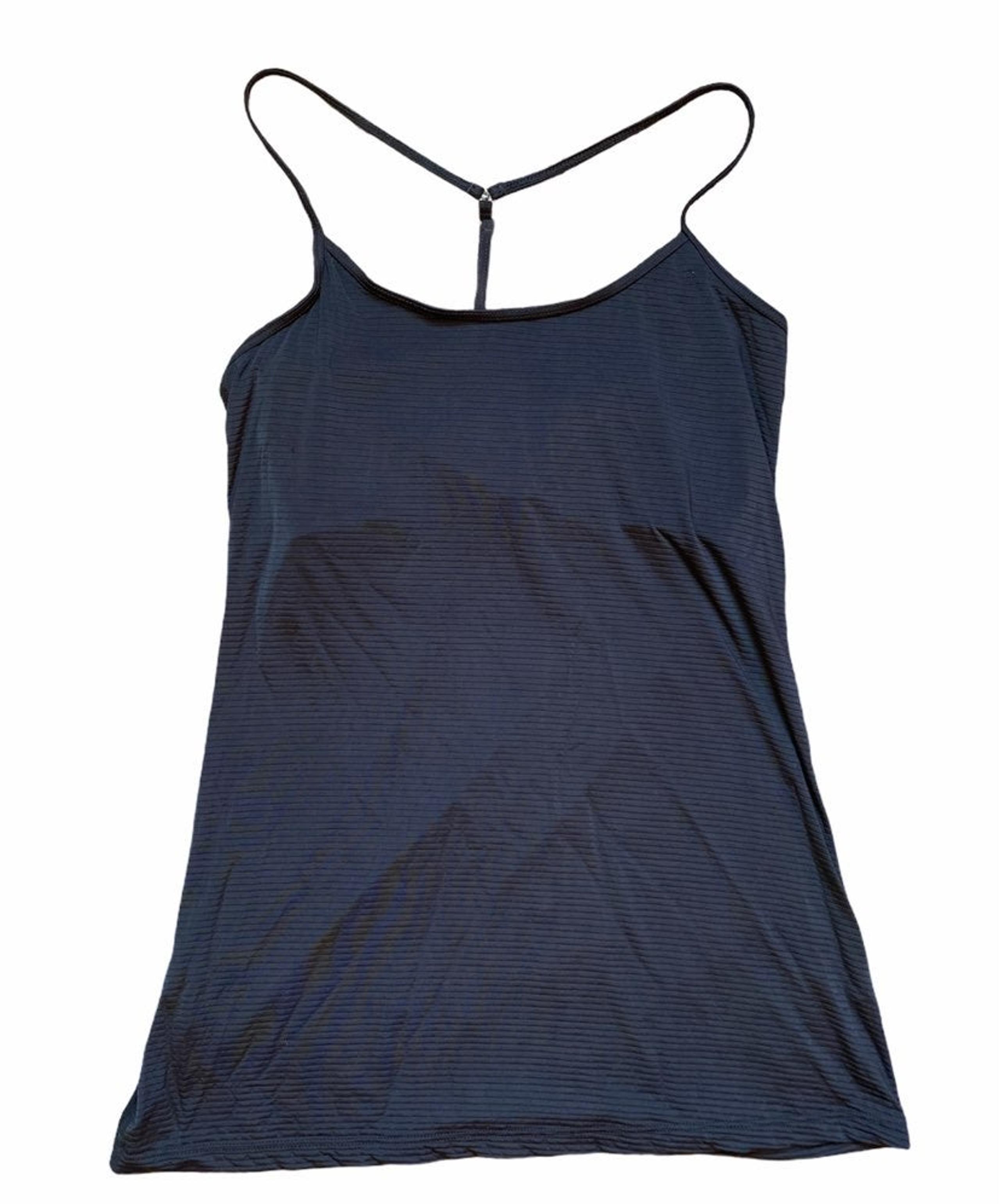 Beyond Yoga Tank- Medium