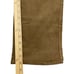 Peter Millar Men’s Brown Corduroy Five-Pocket Pants Size 40 New