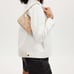 Coach Nolita 19 In Signature Canvas With Heart Print