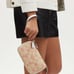 Coach Nolita 19 In Signature Canvas With Heart Print