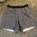 Lululemon Men’s Swim Shorts