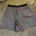 Lululemon Men’s Swim Shorts