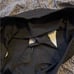 Lululemon Men’s Swim Shorts