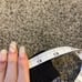Lululemon Men’s Swim Shorts