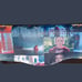Handmaid's Tale NCW Full Size Wallet