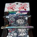 Handmaid's Tale NCW Full Size Wallet
