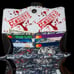 Handmaid's Tale NCW Full Size Wallet