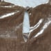 Anthropologie Porridge Jessie Velvet Halter Top